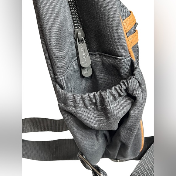 Thirty-One Sling Back Thermal‎ in City Charcoal - Picture 8 of 9